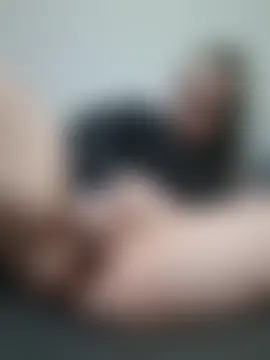 Sarah459's Live Sex Cam Show