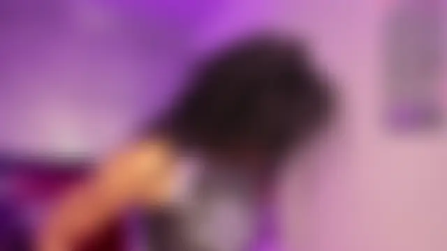 vennus1_'s Webcam Show