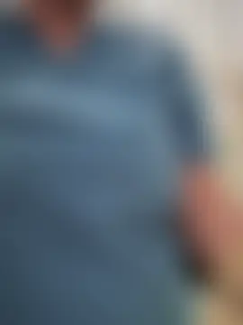 NATHALIA-28_'s Webcam Show