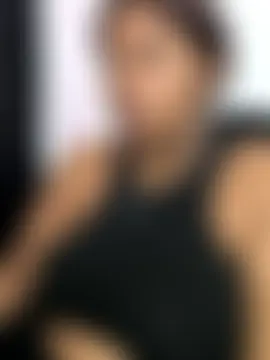 paola091's Webcam Show