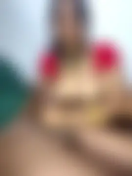 Yourhotybhabhi's Webcam Show
