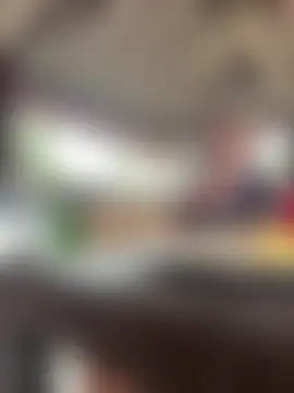 l0lita_sweet's Webcam Show