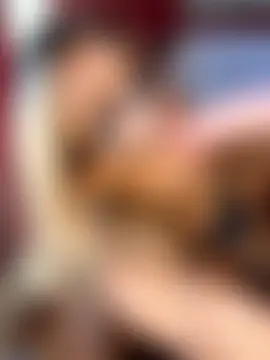 LittleMissEeve's Live Sex Cam Show