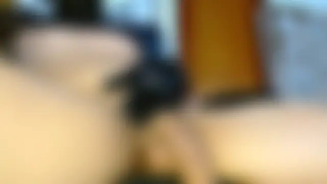 CONNY_BENSS' Webcam Show