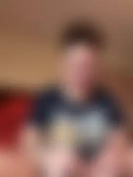 QueenNuttCollector's Webcam Show