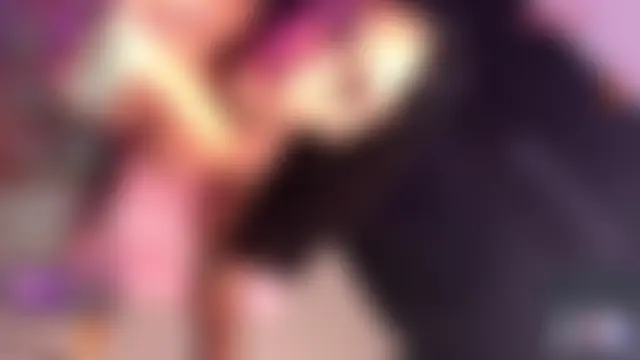 lunagudis' Webcam Show