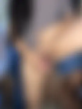 Miss__Malaika's Webcam Show