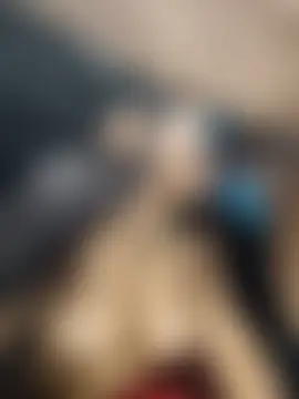 Hotty_Nisha21's Webcam Show