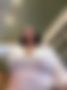 ___Nessa's Webcam Show