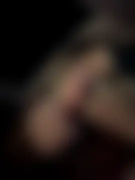 Ivy_Bae's Live Sex Cam Show