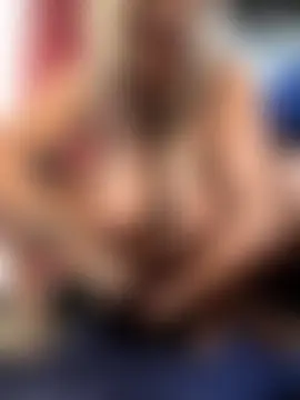 LittleMissEeve's Webcam Show