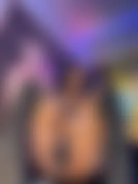 loveluna8's Webcam Show