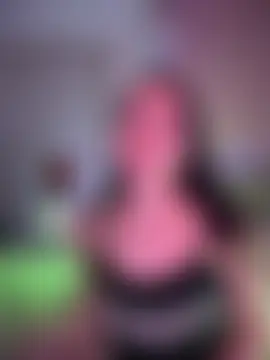 ShannonShanny's Live Sex Cam Show