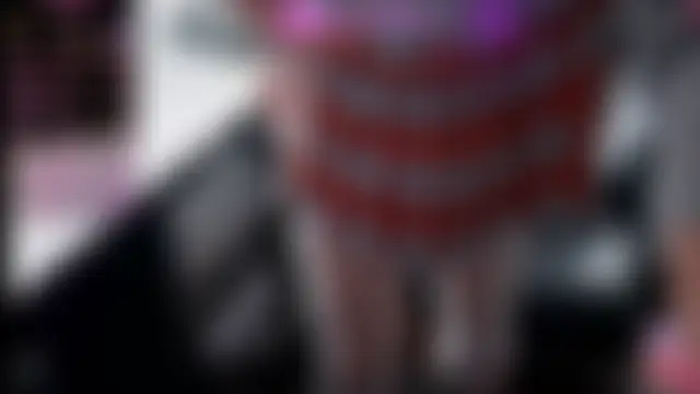 sissysteph511's Webcam Show