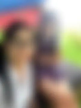 l0lita_sweet's Webcam Show