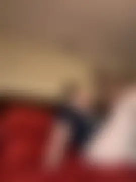 QueenNuttCollector's Webcam Show