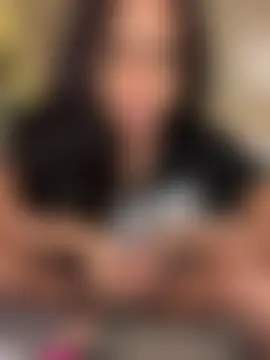 Tikalalin's Live Sex Cam Show