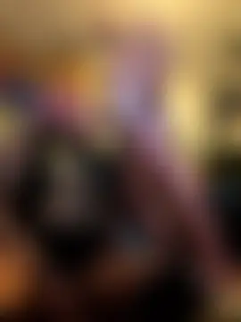 Mune_Raez_6's Webcam Show