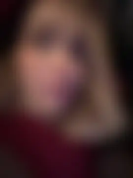 -teenytiny-'s Webcam Show