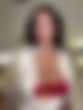 Naomisroom's Webcam Show