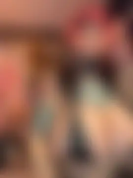 Sabien_DeMonia's Live Sex Cam Show