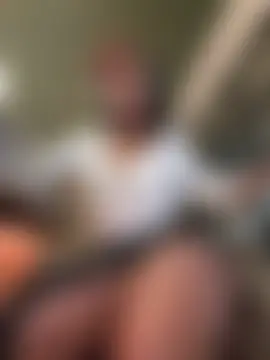 ___Nessa's Webcam Show