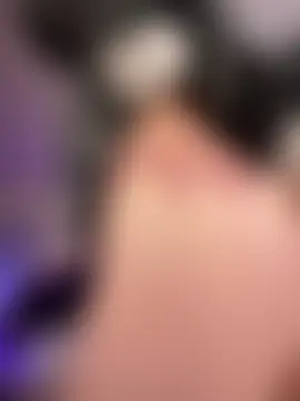 KarissaChantelle's Live Sex Cam Show