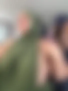 sweetmuslim01's Live Sex Cam Show