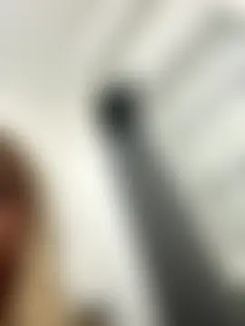 BadBet_'s Live Sex Cam Show