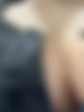 CarmelaAnthony's Live Sex Cam Show