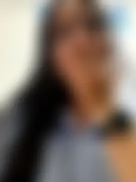 MAYE__13's Webcam Show