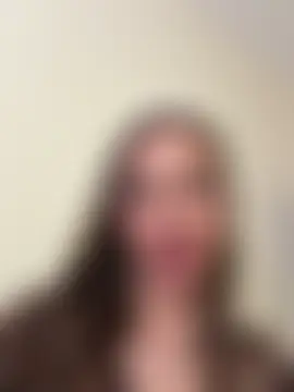 Bad_Giorgia's Live Sex Cam Show