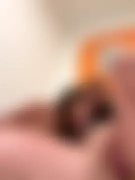 redrose520's Live Sex Cam Show