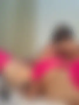 HOTWIFEVenessa69's Live Sex Cam Show