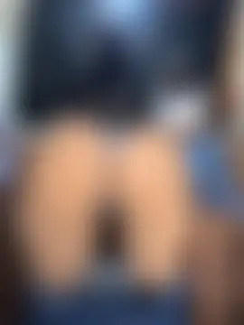 Miss__Malaika's Live Sex Cam Show