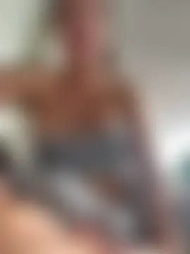 sweetsirenn's Live Sex Cam Show