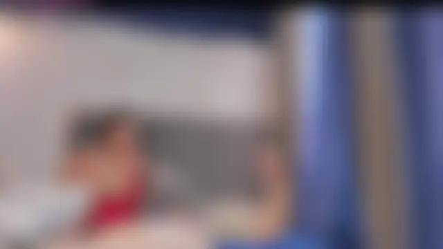 Natalystevens' Webcam Show