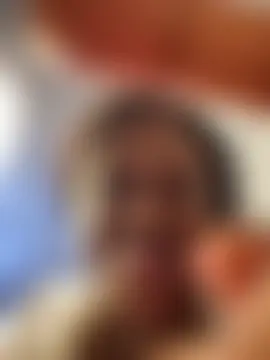 Boneca25's Webcam Show