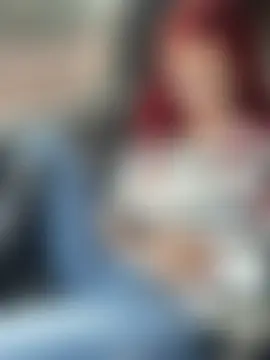 hotgirlkk1's Webcam Show