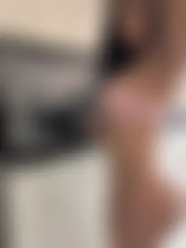 emma_andrew1's Webcam Show