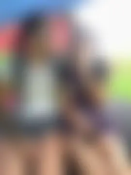 l0lita_sweet's Webcam Show