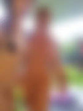 anita1976's Webcam Show