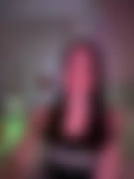 ShannonShanny's Live Sex Cam Show