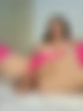 HOTWIFEVenessa69's Webcam Show