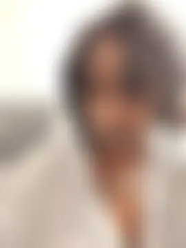 markquanna's Webcam Show