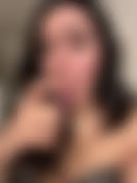 Jassmine3's Live Sex Cam Show