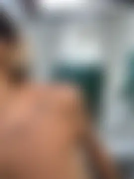 MystiqueXXX's Webcam Show