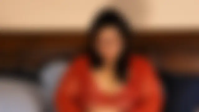 juicyteacher's Webcam Show