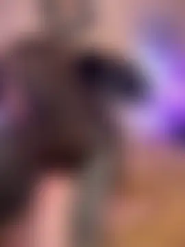 KarissaChantelle's Live Sex Cam Show