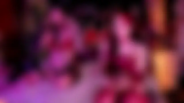 DualHornyFire's Live Sex Cam Show